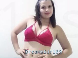 DreamsGirl69