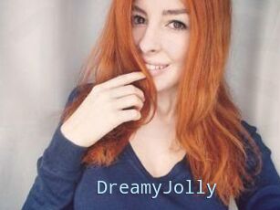 DreamyJolly