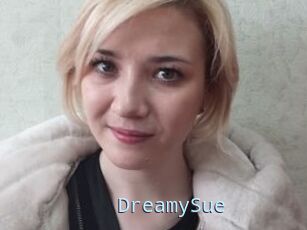 DreamySue