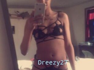 Dreezy27