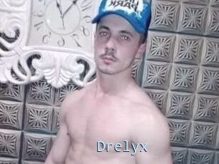 Drelyx