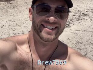 Drew7869