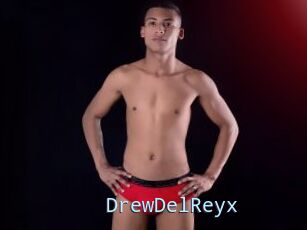 DrewDelReyx