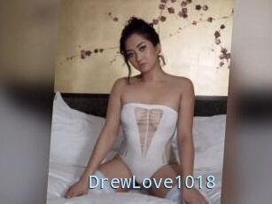 DrewLove1018