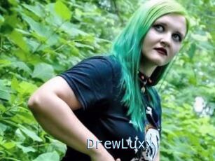 DrewLuxx