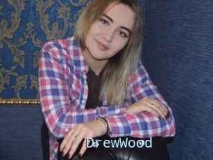 DrewWood