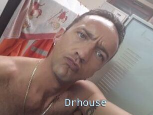Drhouse