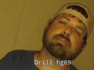Drill_hg69