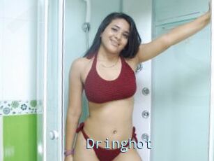 Dringhot