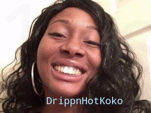 DrippnHotKoko