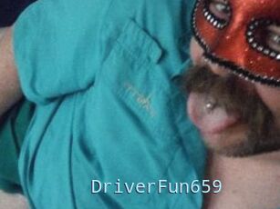 DriverFun659