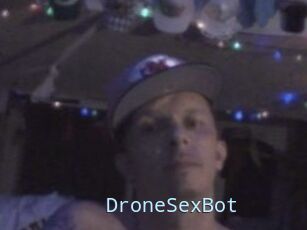 DroneSexBot