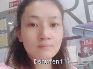 Dshufen111