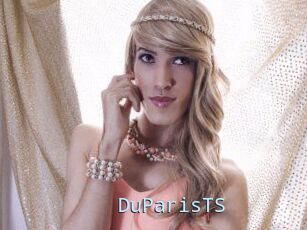 DuParisTS