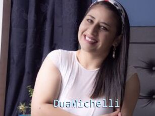 DuaMichelli