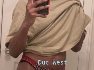 Duc_West