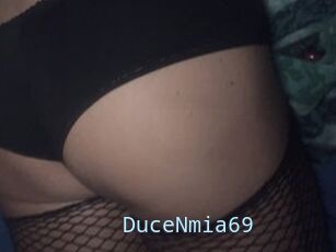 DuceNmia69
