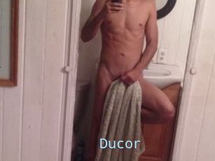 Ducor