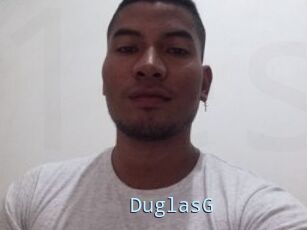 DuglasG