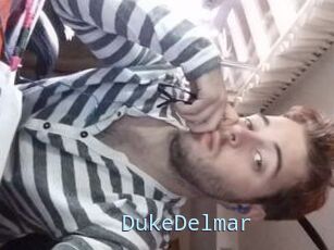 DukeDelmar