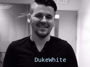 Duke_White