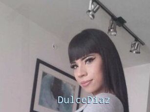 DulceDiaz