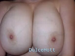 DulceHott