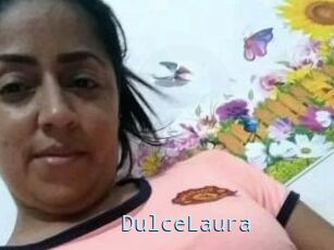 DulceLaura