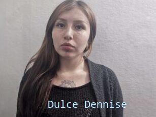 Dulce_Dennise