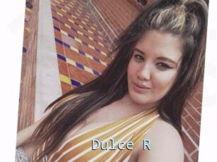 Dulce_R