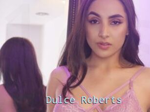 Dulce_Roberts