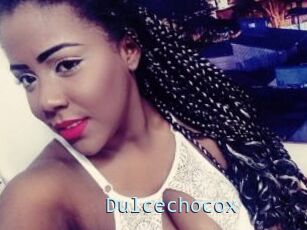 Dulcechocox
