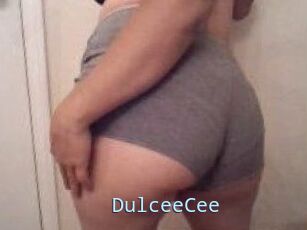 DulceeCee_