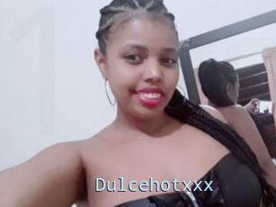 Dulcehotxxx