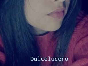 Dulcelucero