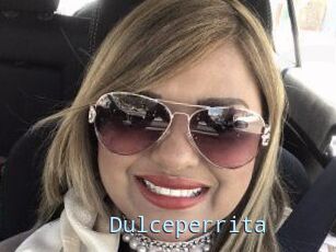 Dulceperrita