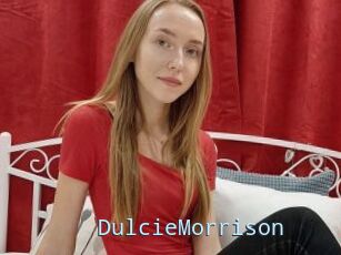 DulcieMorrison