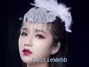 DulcieWebb