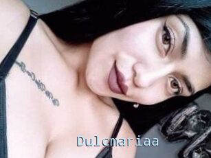 Dulcmariaa