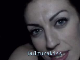 Dulzurakiss
