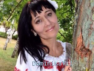 DuminiKaTil