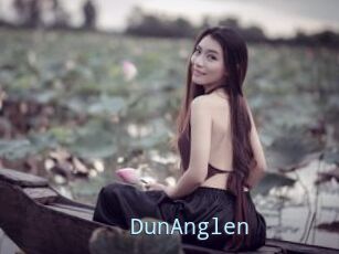 DunAnglen