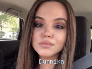 Dunnika