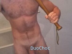 DuoChoc