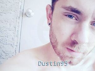 Dustin95