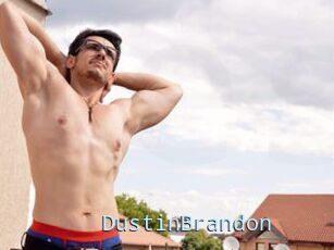 DustinBrandon