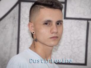 DustinLevine
