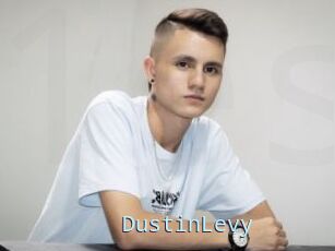 DustinLevy
