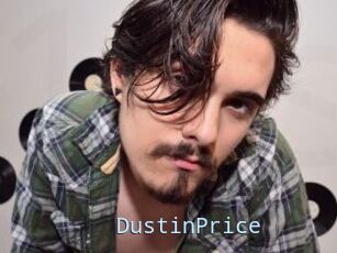 DustinPrice