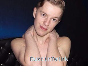 DustinTwink